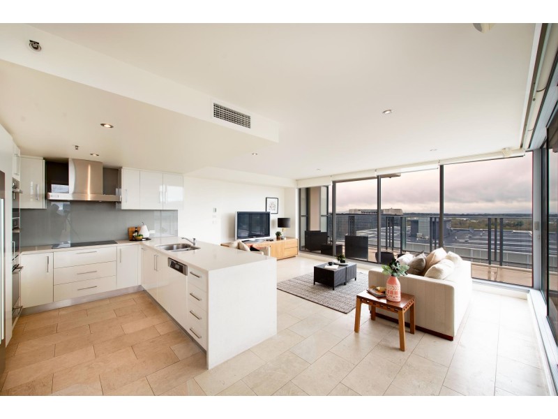 115/3 London Circuit, City ACT 2601