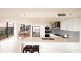 115/3 London Circuit, City ACT 2601