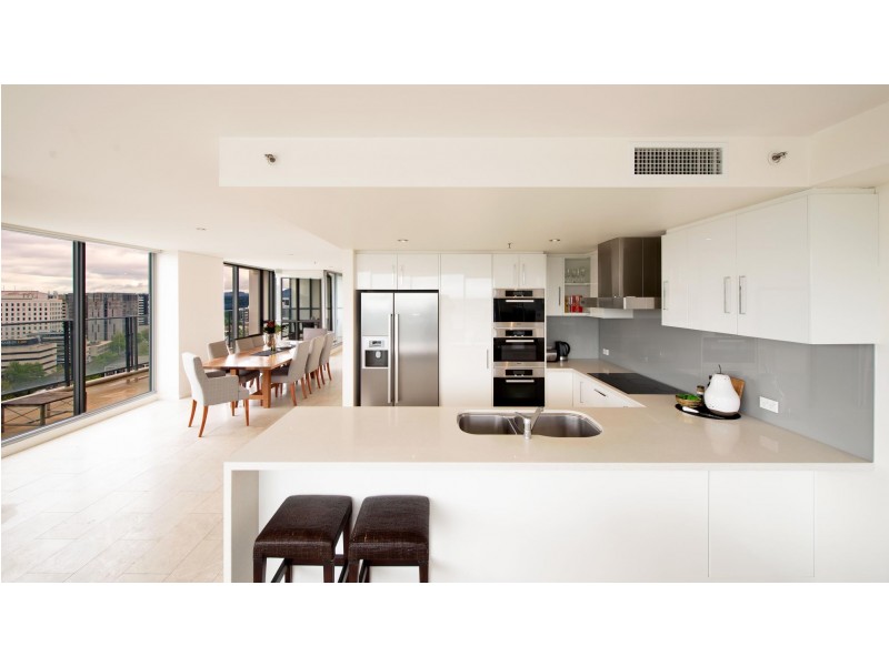 115/3 London Circuit, City ACT 2601