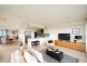 115/3 London Circuit, City ACT 2601