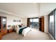 115/3 London Circuit, City ACT 2601