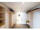 115/3 London Circuit, City ACT 2601