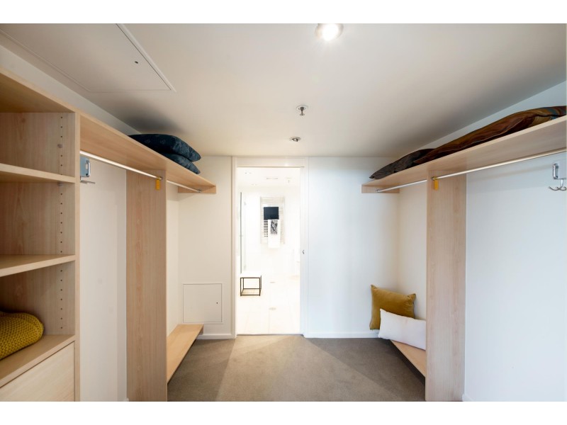 115/3 London Circuit, City ACT 2601