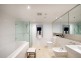 115/3 London Circuit, City ACT 2601