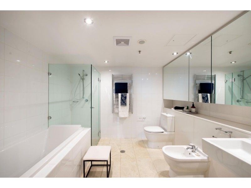 115/3 London Circuit, City ACT 2601