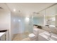 115/3 London Circuit, City ACT 2601