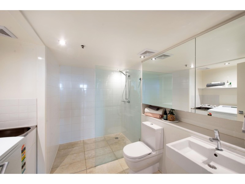 115/3 London Circuit, City ACT 2601
