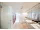115/3 London Circuit, City ACT 2601