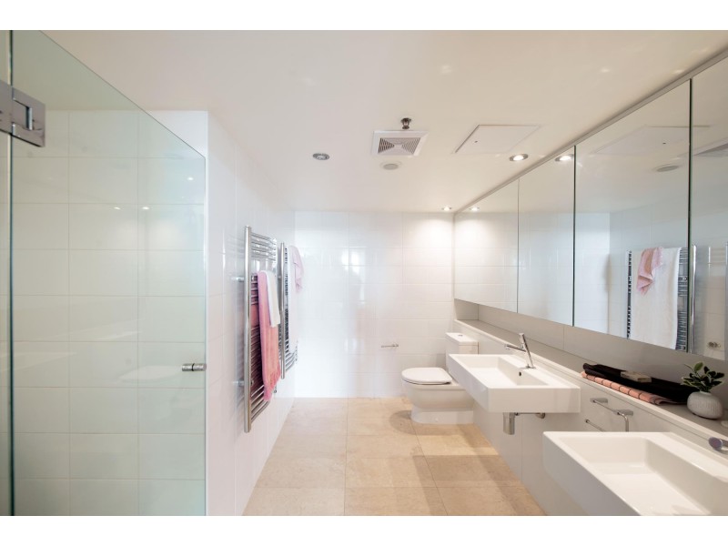 115/3 London Circuit, City ACT 2601