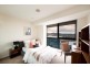 115/3 London Circuit, City ACT 2601