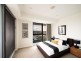 115/3 London Circuit, City ACT 2601