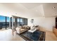 115/3 London Circuit, City ACT 2601
