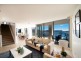 115/3 London Circuit, City ACT 2601