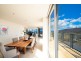 115/3 London Circuit, City ACT 2601