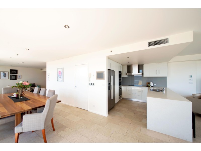 115/3 London Circuit, City ACT 2601