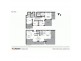115/3 London Circuit, City ACT 2601 Floorplan