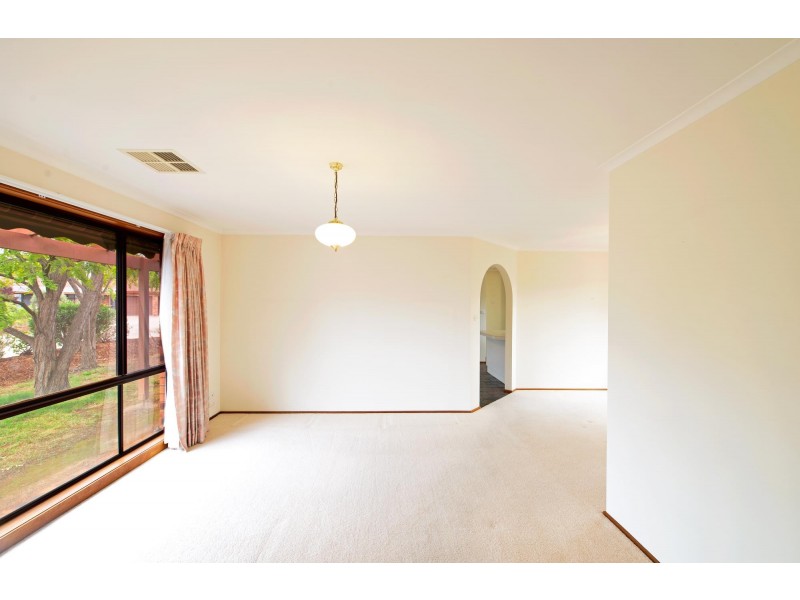 4/15 Wyselaskie Circuit, Kambah ACT 2902