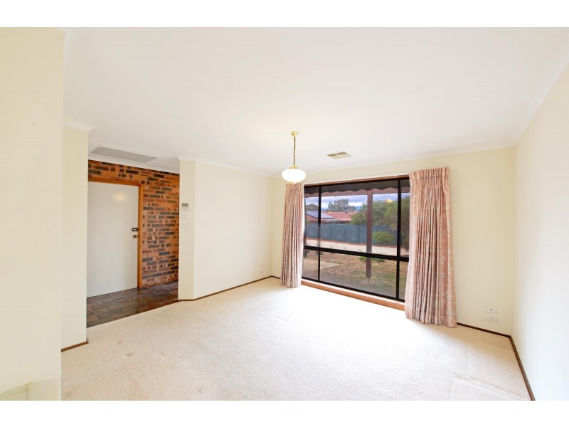 4/15 Wyselaskie Circuit, Kambah ACT 2902