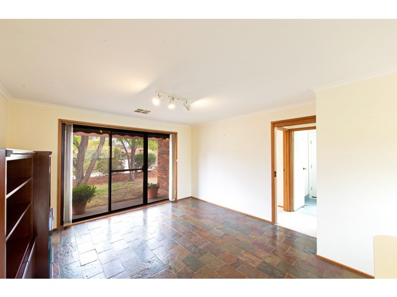 4/15 Wyselaskie Circuit, Kambah ACT 2902