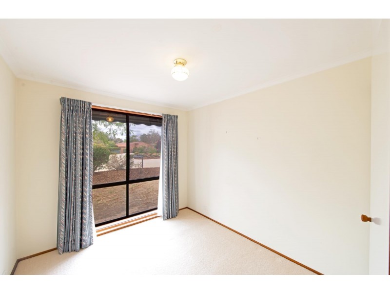 4/15 Wyselaskie Circuit, Kambah ACT 2902