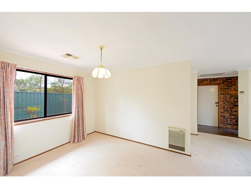 4/15 Wyselaskie Circuit, Kambah ACT 2902