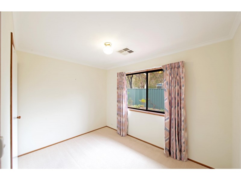 4/15 Wyselaskie Circuit, Kambah ACT 2902