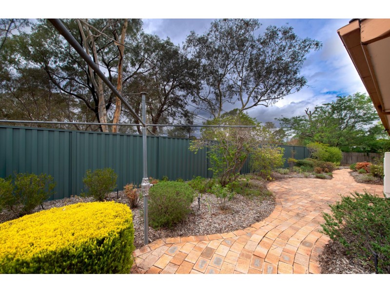 4/15 Wyselaskie Circuit, Kambah ACT 2902