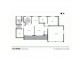 4/15 Wyselaskie Circuit, Kambah ACT 2902 Floorplan