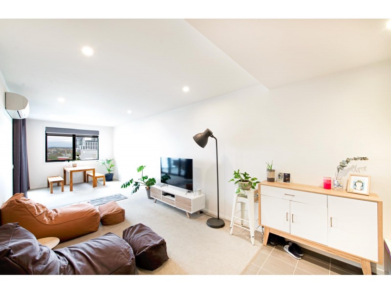 61/2 Hinder Street, Gungahlin ACT 2912