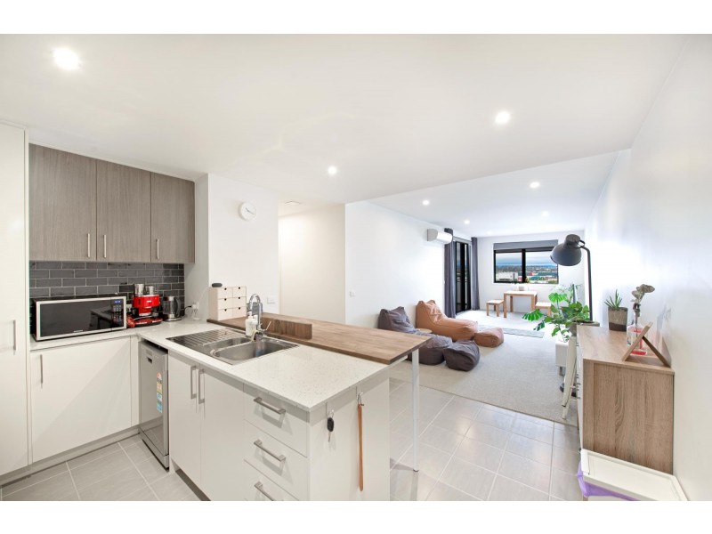 61/2 Hinder Street, Gungahlin ACT 2912