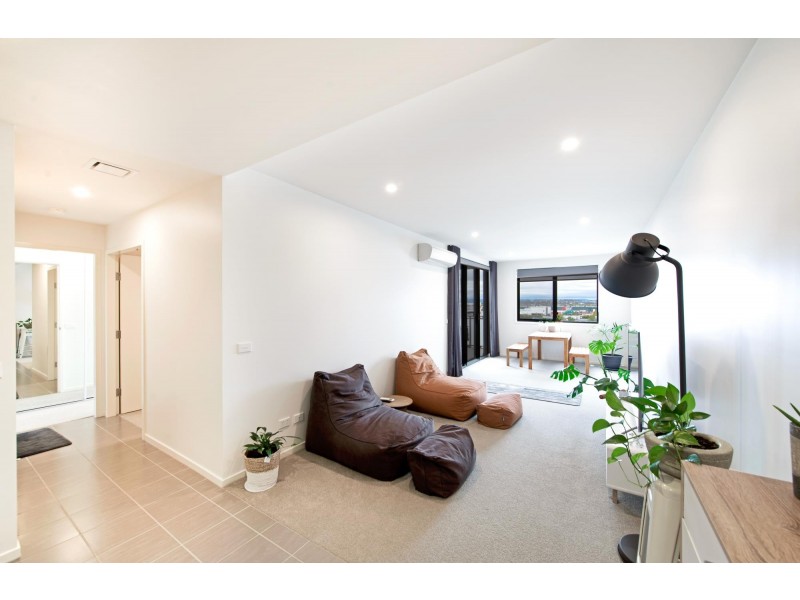 61/2 Hinder Street, Gungahlin ACT 2912