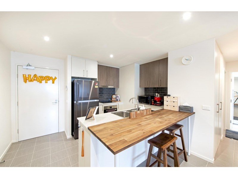 61/2 Hinder Street, Gungahlin ACT 2912