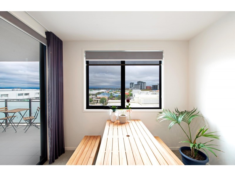 61/2 Hinder Street, Gungahlin ACT 2912