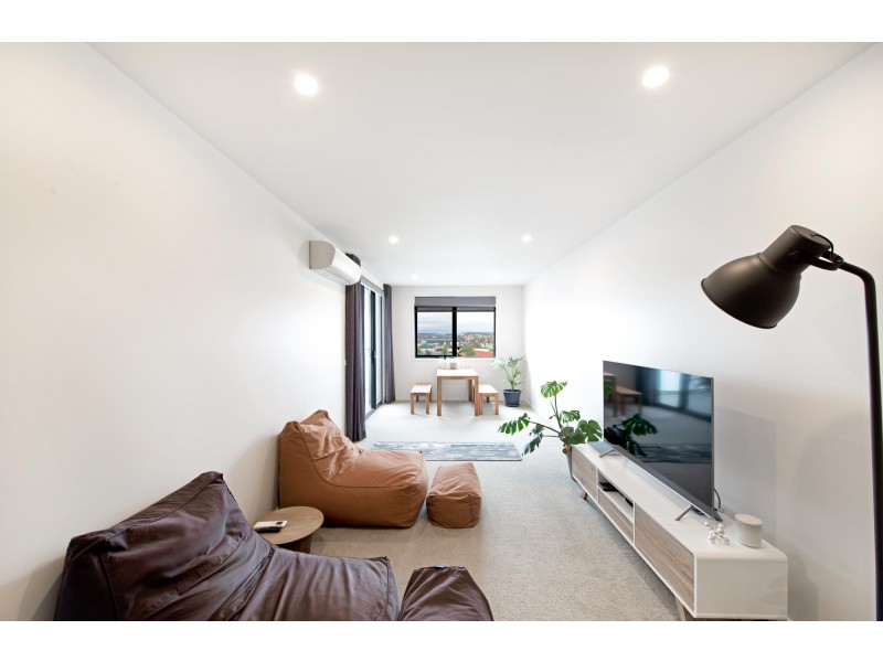 61/2 Hinder Street, Gungahlin ACT 2912