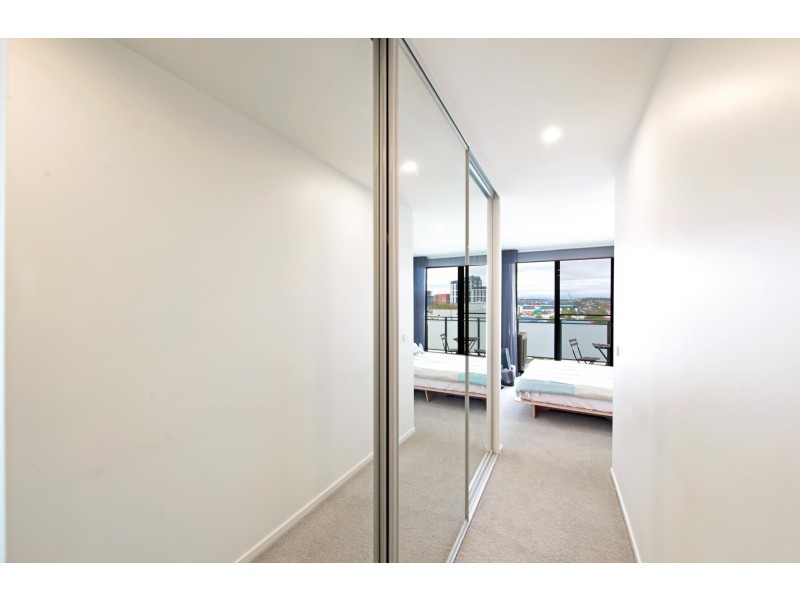 61/2 Hinder Street, Gungahlin ACT 2912