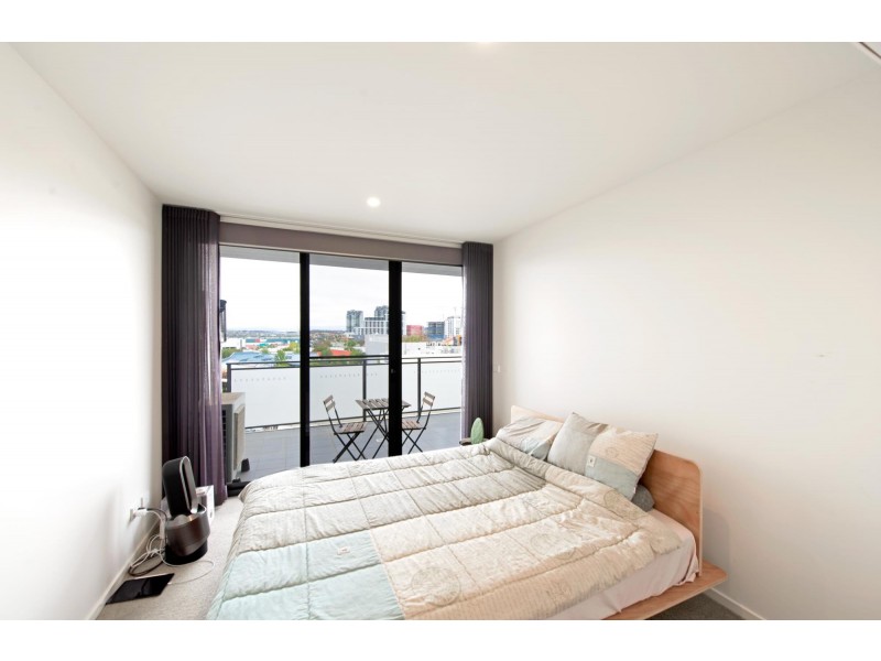 61/2 Hinder Street, Gungahlin ACT 2912