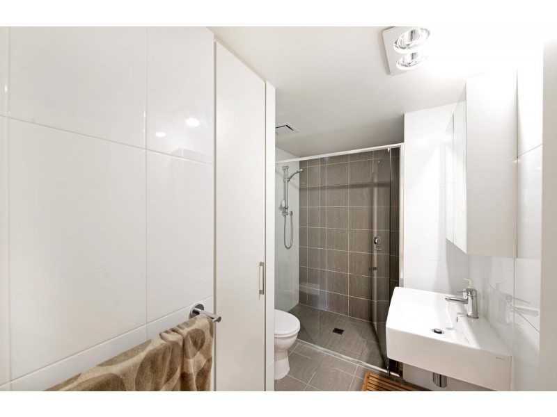 61/2 Hinder Street, Gungahlin ACT 2912