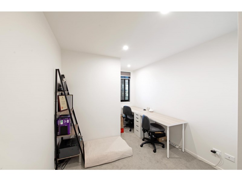 61/2 Hinder Street, Gungahlin ACT 2912