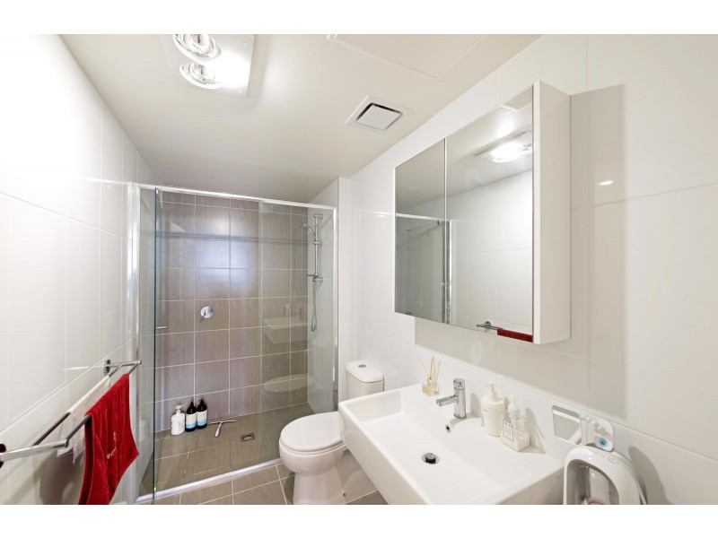 61/2 Hinder Street, Gungahlin ACT 2912