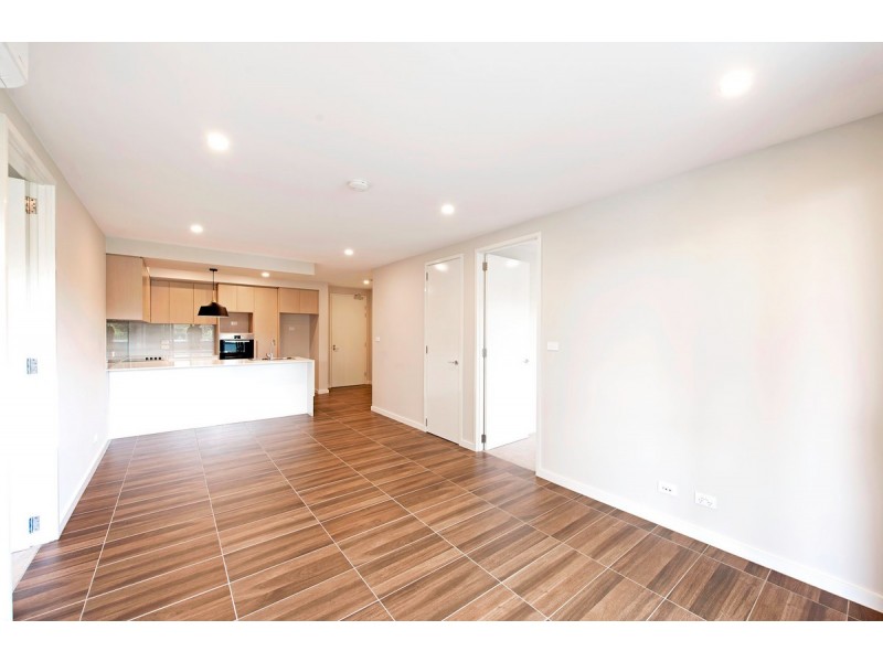 33/115 Canberra Avenue, Griffith ACT 2603