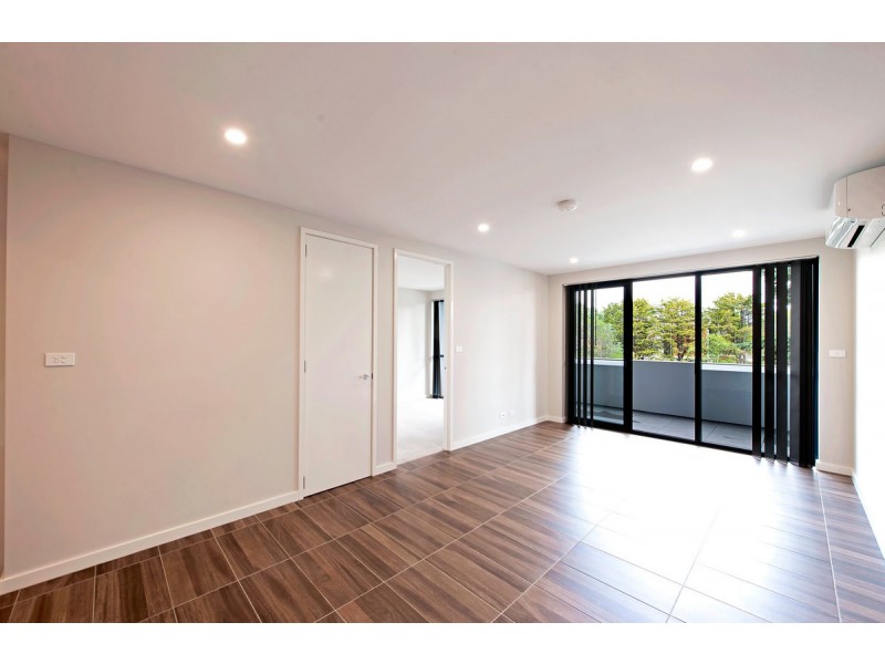 33/115 Canberra Avenue, Griffith ACT 2603