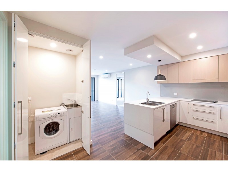 33/115 Canberra Avenue, Griffith ACT 2603