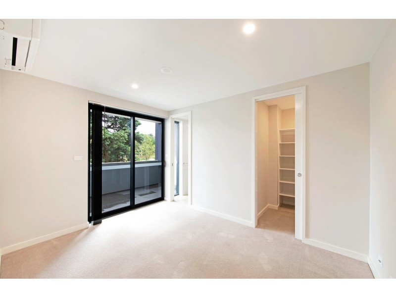 33/115 Canberra Avenue, Griffith ACT 2603