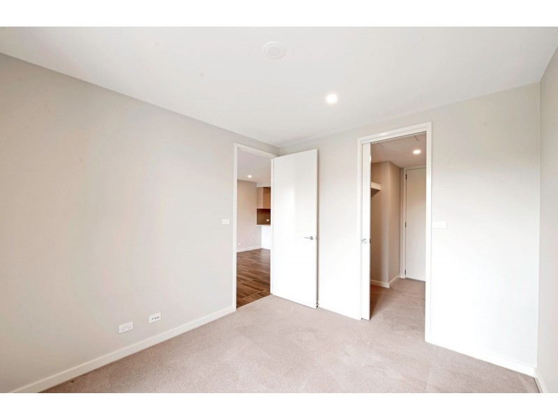 33/115 Canberra Avenue, Griffith ACT 2603