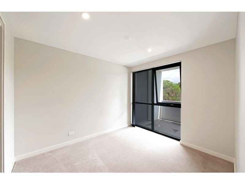 33/115 Canberra Avenue, Griffith ACT 2603