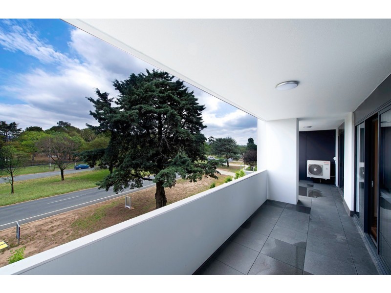 33/115 Canberra Avenue, Griffith ACT 2603