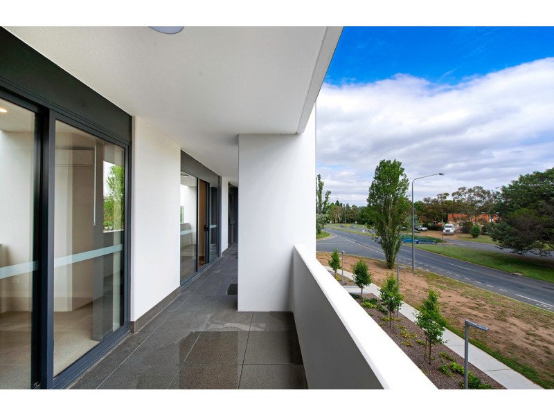 33/115 Canberra Avenue, Griffith ACT 2603