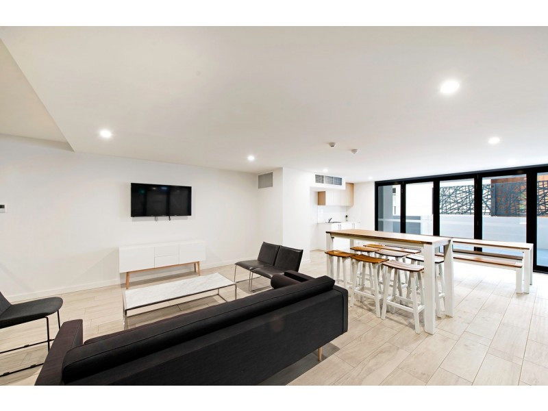 33/115 Canberra Avenue, Griffith ACT 2603