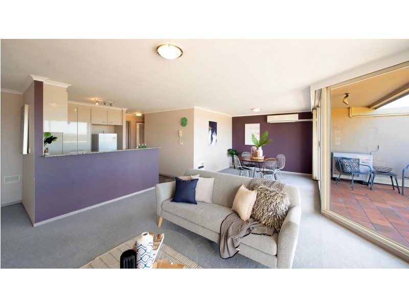 42A/17 Chandler Street, Belconnen ACT 2617