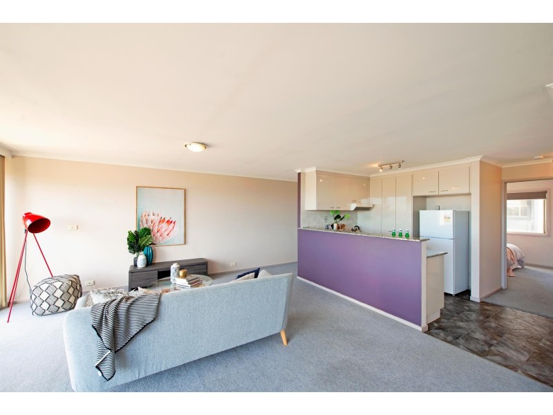 42A/17 Chandler Street, Belconnen ACT 2617
